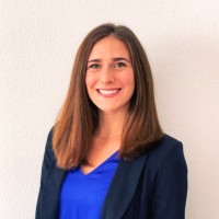 Mount Carmel College of Nursing Employee Nicole Lussier's profile photo