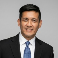Michael Mojica Email & Phone Number
