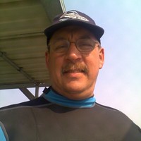 Richard Sabrowski Email & Phone Number
