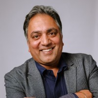 Vistar Media Employee Sukhvinder Singh's profile photo