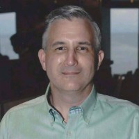 Dean Wolfe Email & Phone Number