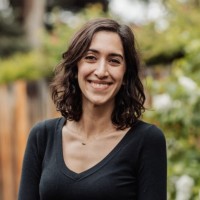 Perpetual Learning Employee Natasha Tieman's profile photo