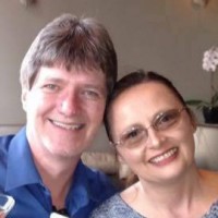 Spring Creek Golf Club Employee Shannon Kenealy's profile photo