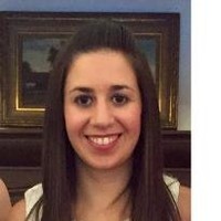 Kobelco Stewart Bolling, Inc. Employee Alexa Szczepinski's profile photo