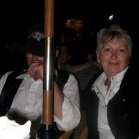 Deb Thompson Email & Phone Number