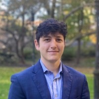Joseph Plotkin Email & Phone Number