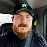 Cooley Construction, LLC Employee Jake Miller's profile photo