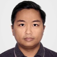 Newcon Builders Pte Ltd Employee Kaung Htet's profile photo