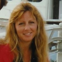 Judy Snyder Email & Phone Number
