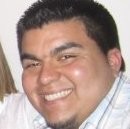 Elgin Toyota Employee Bryan Corona's profile photo