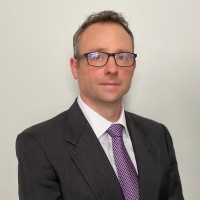 O7Capital Employee Jayson Cronin's profile photo