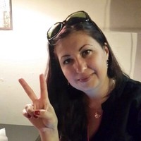 bne IntelliNews Employee Elena Arbuzova's profile photo