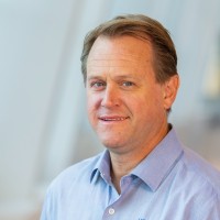 MiTek Employee Tim Howe's profile photo