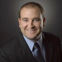 Christopher Besten Email & Phone Number