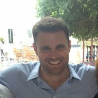 Leprino Foods Employee Jason Brandt's profile photo