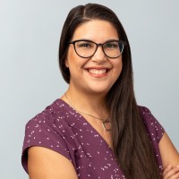 Mandy MacKlin Email & Phone Number