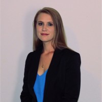 Creekside Family Practice Employee Heather Cruz's profile photo