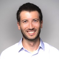Julien Defferrard Email & Phone Number