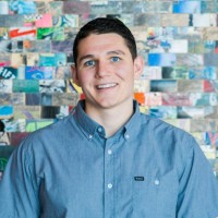 Trent Kerth Email & Phone Number