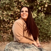 Theresa Schultz Email