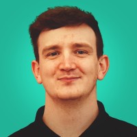 Access PeopleHR Employee Jack Tuhey's profile photo