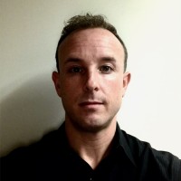 Dustin Ploehn Email & Phone Number