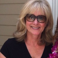 Diane Sanders Email & Phone Number