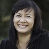 Local Media San Diego Employee Kim Torik's profile photo