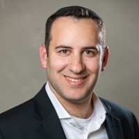 Shmuel Katz Email
