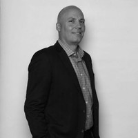 PICA: Pipeline Inspection and Condition Analysis (USA) Corp. Employee Evan West's profile photo