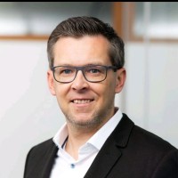 Nikolai Graupner Email