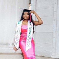 Jasmine Morrow Email