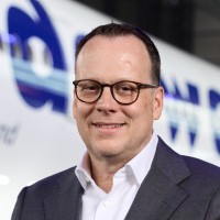 Andreas Meier Email & Phone Number