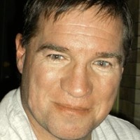 Ciao - Services-conseils en TI Employee Louis Grenier's profile photo