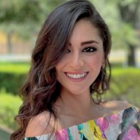 Victoria Gonzalez Email