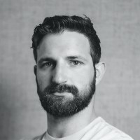 Nicholas Rinchiuso Email & Phone Number