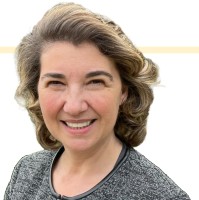 FHAS, Inc. Employee Narine Limanoff's profile photo