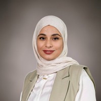 Cision France Employee Imen Melki's profile photo