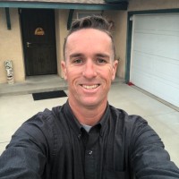 San Diego Gas & Electric Employee Jake Stiles's profile photo