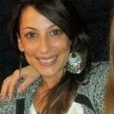 ICIM SpA Employee Roberta Piccinini's profile photo