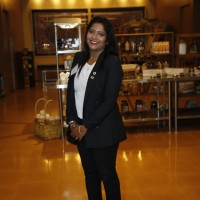 Divya Das Email