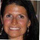 Haddon Home Care, LLC Employee Lisa Maltese's profile photo