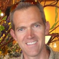 Wordsmith Writing Coaches Employee Nicolas Nelson's profile photo