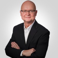 Rick Ceo