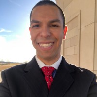 SmartCode Employee Daniel Mandujano's profile photo