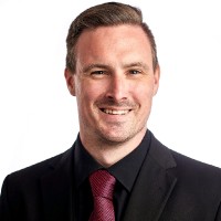 Warren Duthie Email