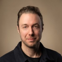 Meadow Employee Ross Murdoch's profile photo