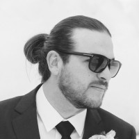 William Miller's profile photo