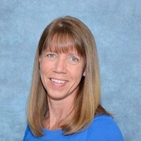 TrustBank Employee Jennifer Higgins's profile photo