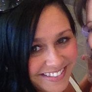 McDonald's Employee Stacey Poole's profile photo